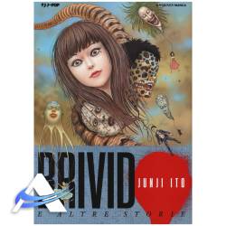 JP-JUNJIITO-BRIVIDO.jpg