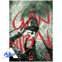 HIKARI-GANNIBAL-VOL8.jpg