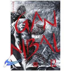 HIKARI-GANNIBAL-VOL12.jpg