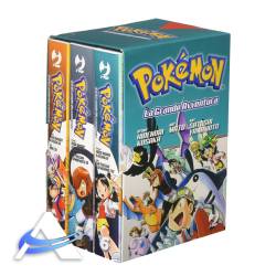 JP-POKEMON-BOX2.jpg