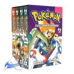 JP-POKEMON-BOX4.jpg