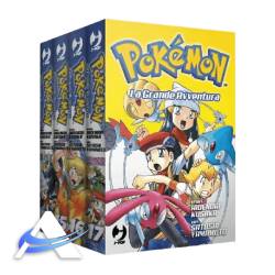 JP-POKEMON-BOX5.jpg