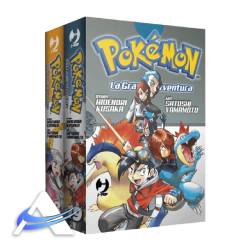 JP-POKEMON-BOX6.jpg