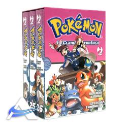 JP-POKEMON-BOX8.jpg