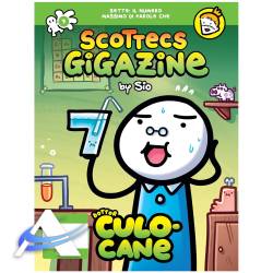 GC-SCOTTECSGIGAZINE-VOL7.jpg