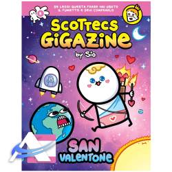 GC-SCOTTECSGIGAZINE-VOL8.jpg