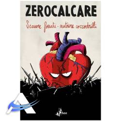 BAO-ZEROCALCARE-SCAVAREFOSSATI.jpg