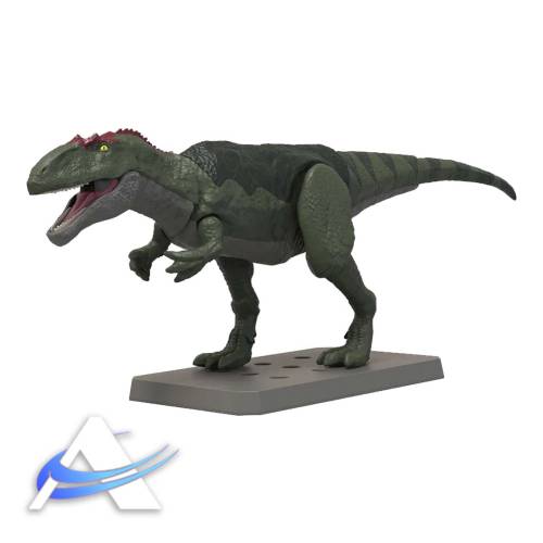 Gunpla Plannosaurus - Giganotosaurus - Model Kit