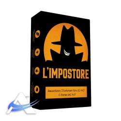 BG-OHG-LIMPOSTORE-IT.jpg