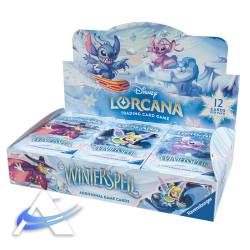 DLC-1B-S11-EN.jpg