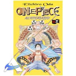 SC-ONEPIECE-VOL30.jpg