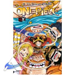 SC-ONEPIECE-VOL112.jpg