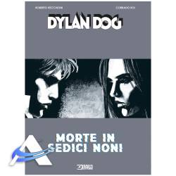 SBE-DYLANDOG-SEDICINONI.jpg