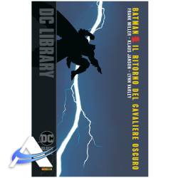 PC-DC-BATMAN-CAVALIEREOSCURO.jpg