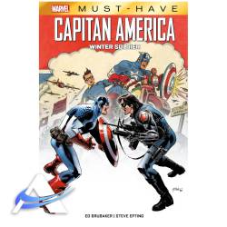 PC-MARVEL-CAPITANAMERICA-WINTER.jpg