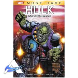 PC-MARVEL-HULK-FUTURO.jpg