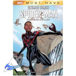 PC-MARVEL-SPIDERMAN-MILES.jpg