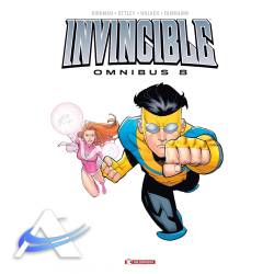 SDP-INVINCIBLE-VOL8.jpg