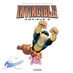 SDP-INVINCIBLE-VOL6.jpg