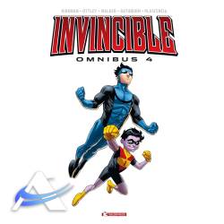 SDP-INVINCIBLE-VOL4.jpg