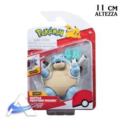 POK-MIN-JAZW-W-BLASTOISE.jpg