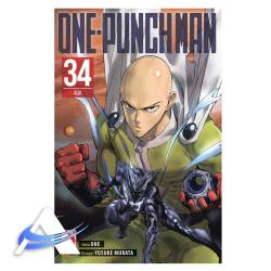 PM-OPM-VOL34.jpg