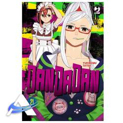 JP-DANDADAN-VOL21.jpg