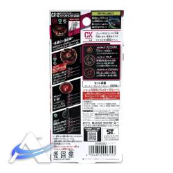 Beyblade X - Booster - CX-12 Phoenix Flare Z9-80WW