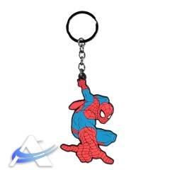 MAR-KEYCHAIN-DFZD-SPIDERMAN.jpg