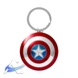 MAR-KEYCHAIN-MNG-AMERICA-SHIELD.jpg
