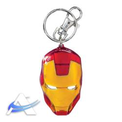 MAR-KEYCHAIN-MNG-IRON-HEAD-CLASSIC.jpg