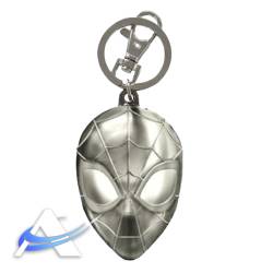 MAR-KEYCHAIN-MNG-SPIDER-HEAD-METAL.jpg
