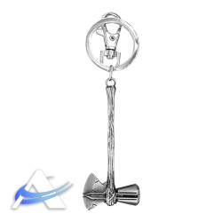 MAR-KEYCHAIN-MNG-STORMBREAKER.jpg