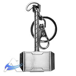 MAR-KEYCHAIN-SEMIC-THOR-HAMMER.jpg