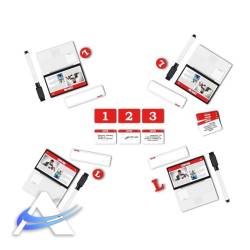 Pessime Notizie - it