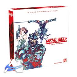 BG-ASM-METALGEAR-BASE-IT.jpg