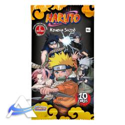 NRT-1U-1ED-KONOHASHIDO-EN.jpg
