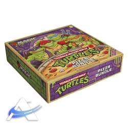 MTG-1GS-TMT-PIZZABUNDLE-EN.jpg