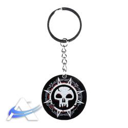 MTG-KEYCHAIN-KONIX-BLACKMANA.jpg