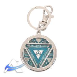 MAR-KEYCHAIN-MNG-ARCREACTOR.jpg