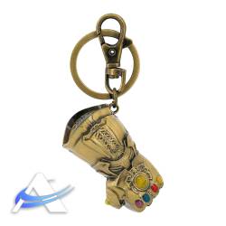MAR-KEYCHAIN-MNG-GAUNTLET-GOLD.jpg
