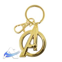 MAR-KEYCHAIN-MNG-A-LOGO-GOLD.jpg