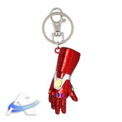 MAR-KEYCHAIN-MNG-IRON-GAUNTLET.jpg