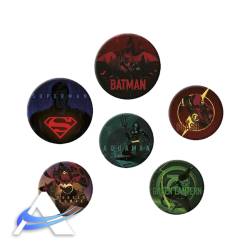 DC-PIN-ABY-JUSTICE.jpg