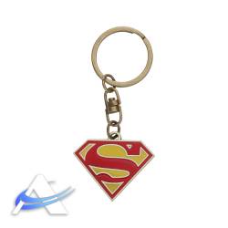 DC-KEYCHAIN-ABY-SUPERMANLOGO.jpg