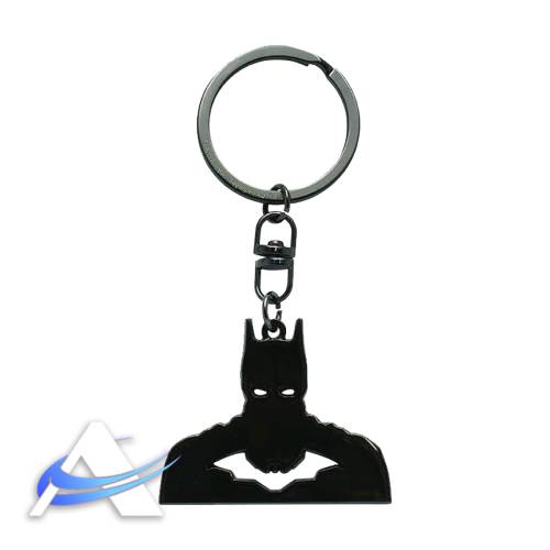Keychain - "The Batman"