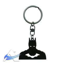 DC-KEYCHAIN-ABY-BATMAN.jpg