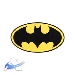 DC-MAGNET-ABY-BATMANLOGO.jpg