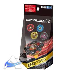 BBX-TT-BX48-RANDOMBOOSTER-VOL9.jpg