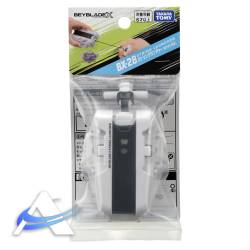 BBX-TT-BX28-STRINGLAUNCHER-WHITE.jpg